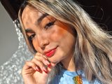 Dalia-Salem