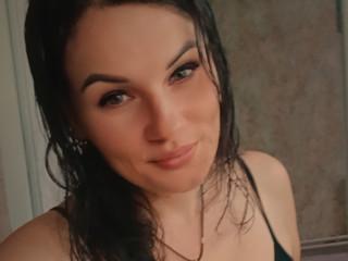 )