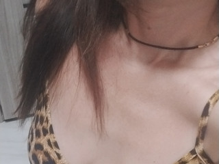 And that's all)