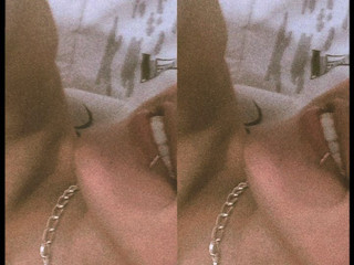 ❤️🩷🧡💛💚