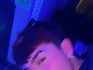 🔴🟠🟡🟢🔵🟣