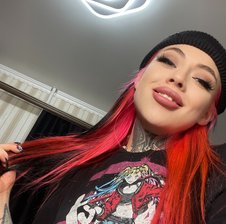 RybaYourbestconversati