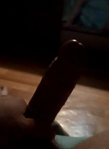 Fupmannnnn My Photos photo 13352649