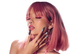 Imagen de hikary-miyamoto