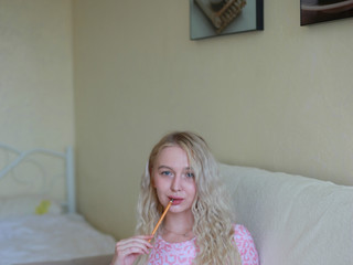 Tati professional photos