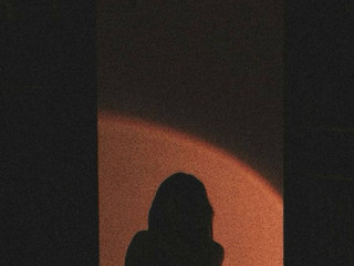 SUNSET WHERE I IMAGINE YOU 