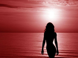 sea