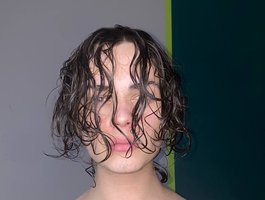 XXXmaloyXXX