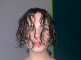 XXXmaloyXXX