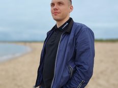 Alex3377x Live Webcam on BongaCams
