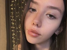 Amelia-skyy