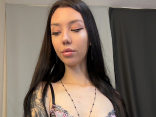 just sexy :*