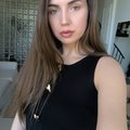 anya_madlove