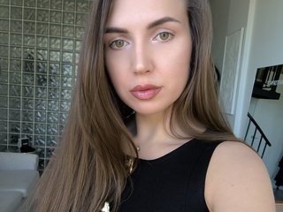 anya_madlove