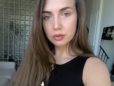 xanmndixx