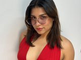 Camirivas