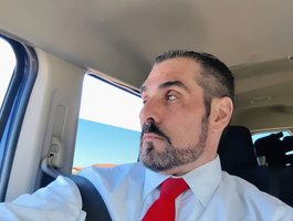 Corycummz1