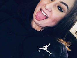 0nlykk