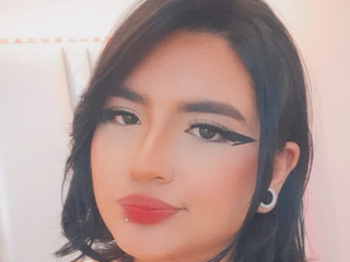 🔥