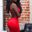 Bunnybee25