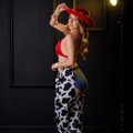 eva-miller7