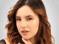 eva-miller7 — LIVE on BongaCams