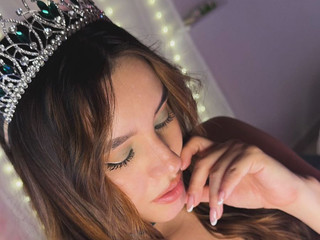 SAN PATRICIO 💸🍀💵🍀