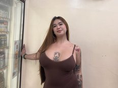 Saint_Monica