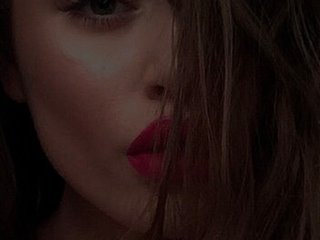 Live трансляция Enchantix - hotxchat.com