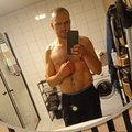 thehornyviking1