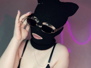 💅🏻💃🏻👯‍♀️