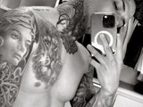 Ryder_kane