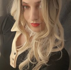 Lorileya