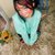 Yezkalove