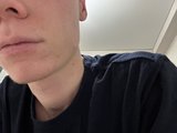 Malen_Kihren