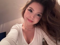 Аватар Jupiter-ring