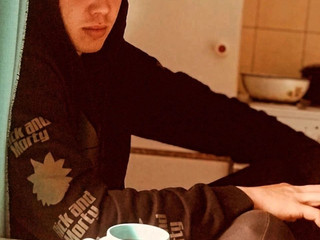 My Photos