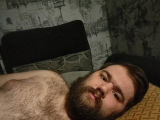 Webcam model Sexsylithuania29