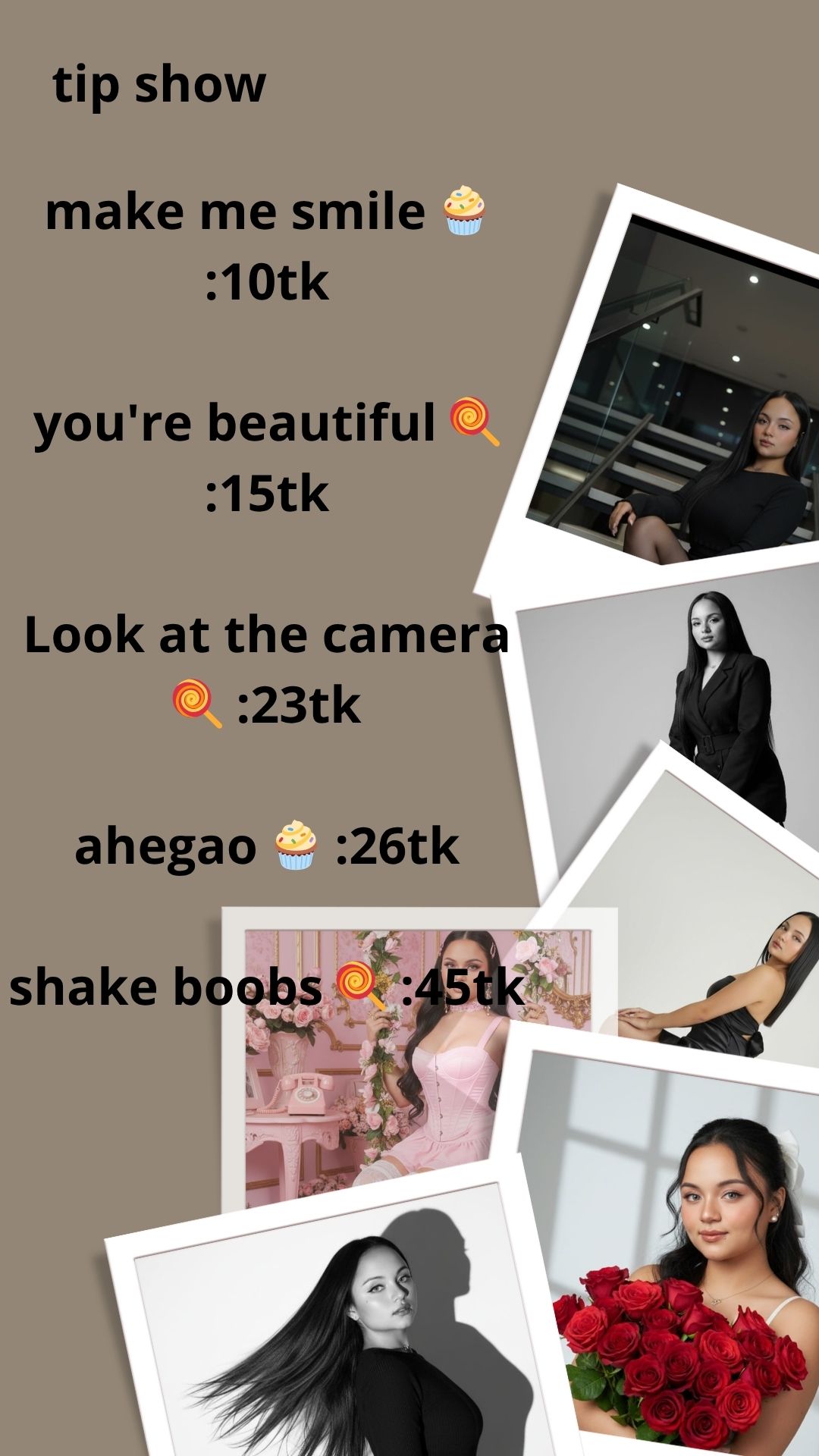 sweelanna my funniest games image: 1