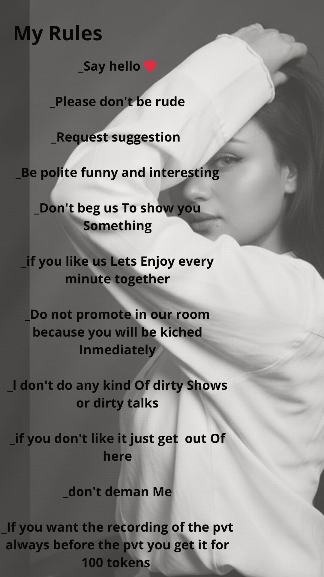 sweelanna fulfill them and we will be happy image: 1