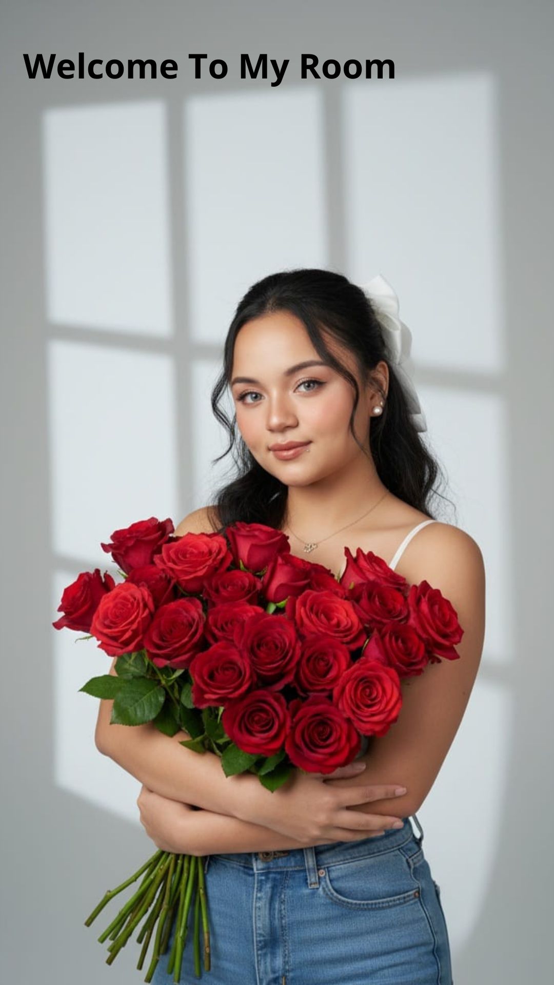 sweelanna Welcome love image: 1