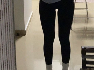 Me