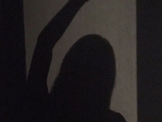 I am
