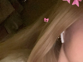 😌