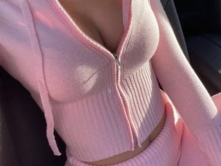 Live трансляция Nellie-Lolly - Runet.cam
