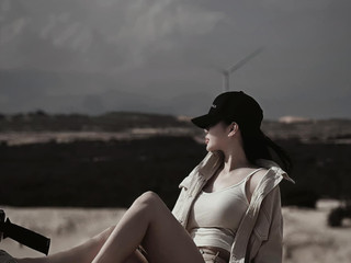 My Photos