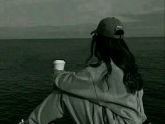 jenniella