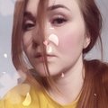 WhyNotAnya