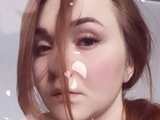 WhyNotAnya