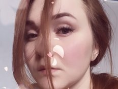 BellaMrr Live Webcam on BongaCams